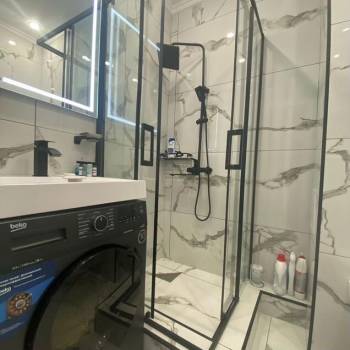 Сдается 2-х комнатная квартира, 40 м²