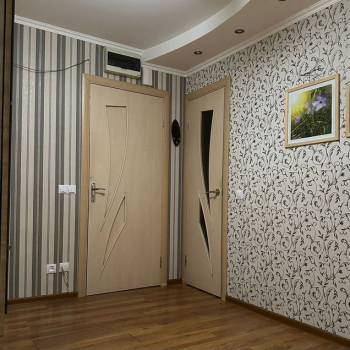 Продается 3-х комнатная квартира, 66 м²