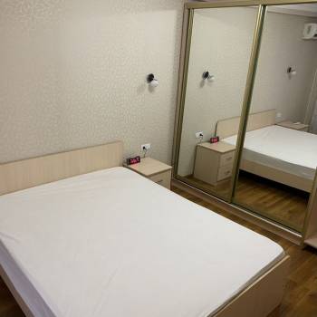 Продается 3-х комнатная квартира, 66 м²