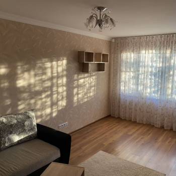 Продается 3-х комнатная квартира, 66 м²