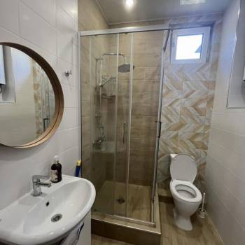 Сдается 1-комнатная квартира, 26 м²