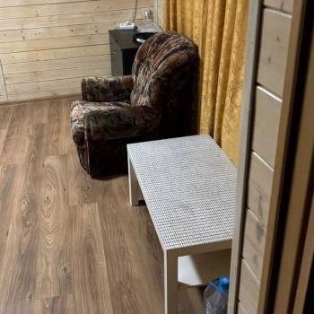 Сдается Комната, 18 м²