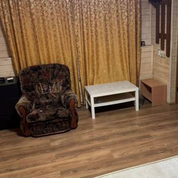 Сдается Комната, 18 м²