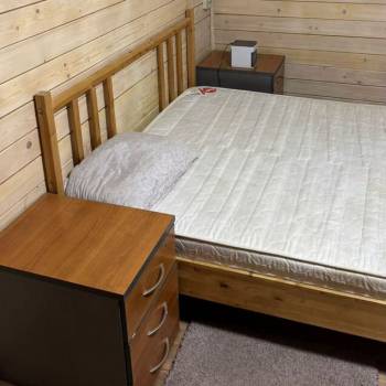 Сдается Комната, 18 м²