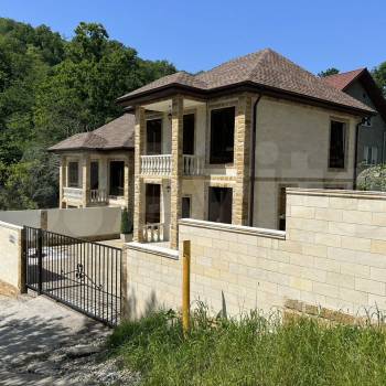 Продается Дом, 115 м²