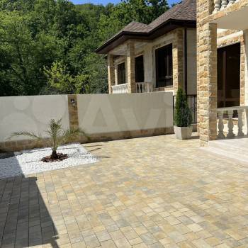 Продается Дом, 115 м²