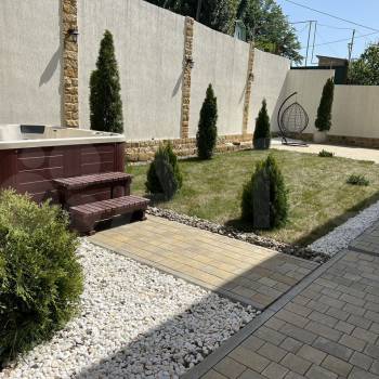 Продается Дом, 115 м²