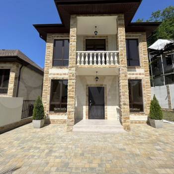 Продается Дом, 115 м²