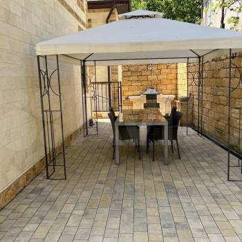 Продается Дом, 115 м²