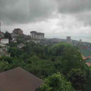 Сдается 2-х комнатная квартира, 32 м²