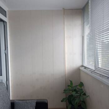 Продается 2-х комнатная квартира, 50,7 м²