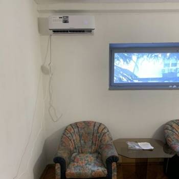 Продается 3-х комнатная квартира, 90 м²