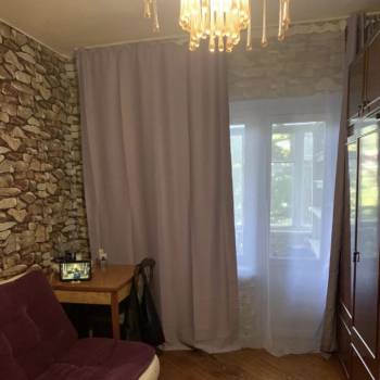 Продается 3-х комнатная квартира, 90 м²