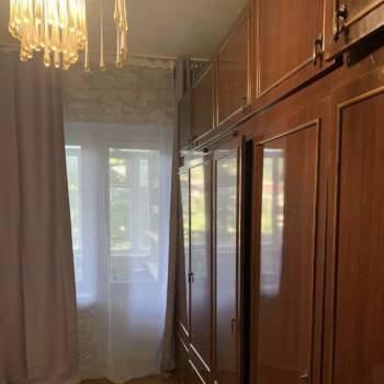 Продается 3-х комнатная квартира, 90 м²