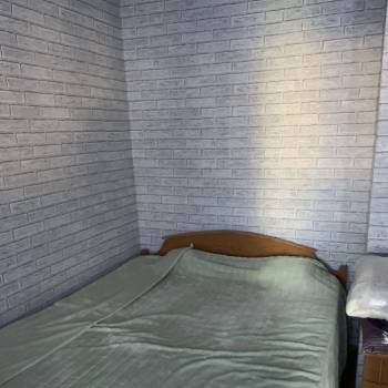 Продается 3-х комнатная квартира, 90 м²