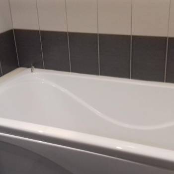 Сдается 1-комнатная квартира, 20 м²