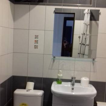 Сдается 1-комнатная квартира, 20 м²