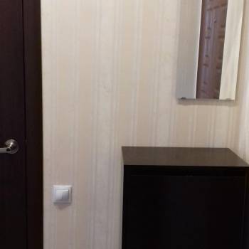 Сдается 1-комнатная квартира, 20 м²