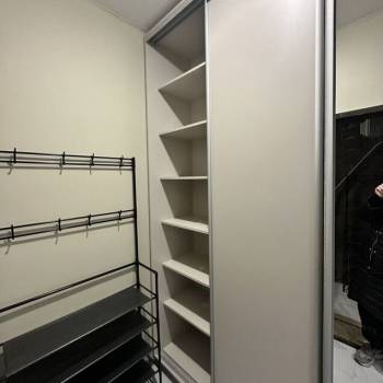 Сдается Дом, 29 м²