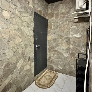 Сдается Дом, 29 м²