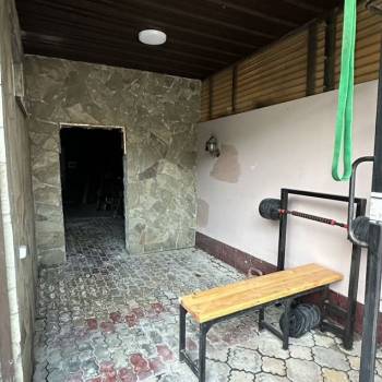 Сдается Дом, 29 м²