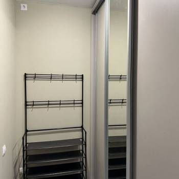 Сдается Дом, 29 м²