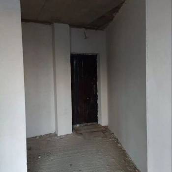 Продается 2-х комнатная квартира, 75 м²