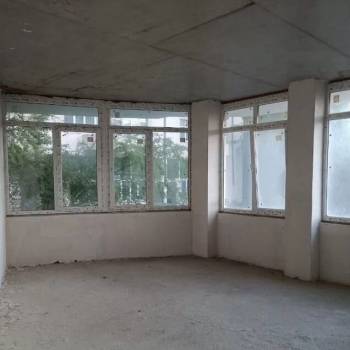 Продается 2-х комнатная квартира, 75 м²