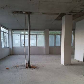 Продается 2-х комнатная квартира, 75 м²