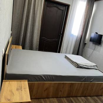 Сдается Комната, 15 м²