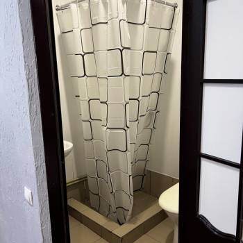 Сдается Комната, 15 м²