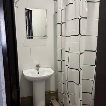 Сдается Комната, 15 м²