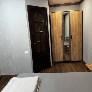 Сдается Комната, 15 м²