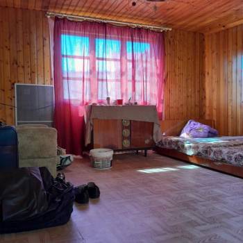 Продается 1-комнатная квартира, 50 м²