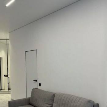 Продается 1-комнатная квартира, 43 м²