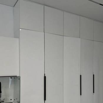 Продается 1-комнатная квартира, 43 м²