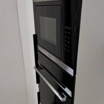 Продается 1-комнатная квартира, 43 м²