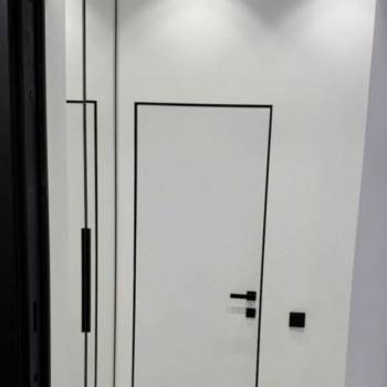Продается 1-комнатная квартира, 43 м²