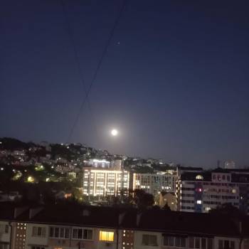 Продается 2-х комнатная квартира, 46 м²