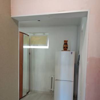 Продается 2-х комнатная квартира, 46 м²