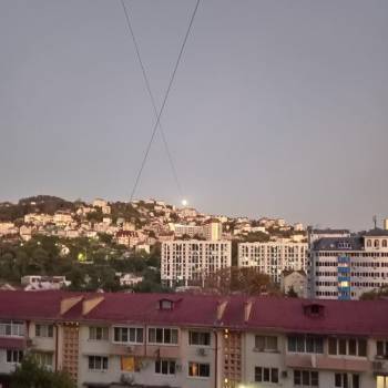 Продается 2-х комнатная квартира, 46 м²