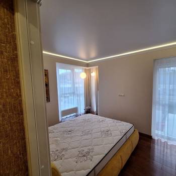 Продается 3-х комнатная квартира, 64 м²