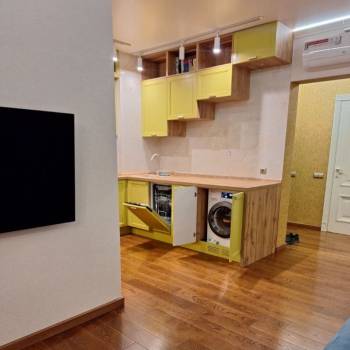 Продается 3-х комнатная квартира, 64 м²