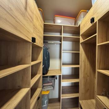 Продается 3-х комнатная квартира, 64 м²