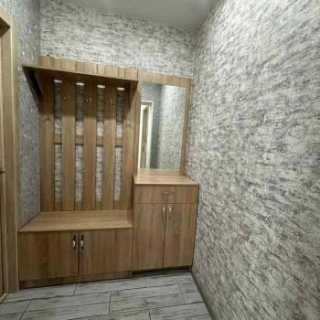 Сдается 2-х комнатная квартира, 40 м²