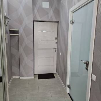 Сдается 2-х комнатная квартира, 61 м²