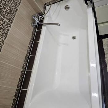 Сдается 2-х комнатная квартира, 61 м²