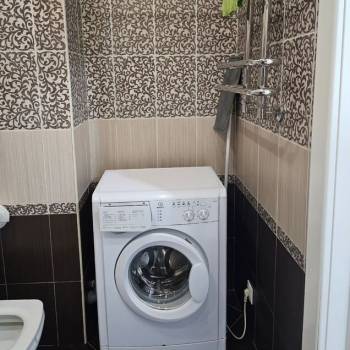 Сдается 2-х комнатная квартира, 61 м²