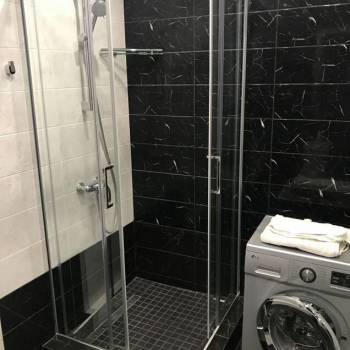 Сдается 2-х комнатная квартира, 53 м²