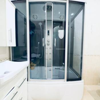 Продается 2-х комнатная квартира, 53 м²